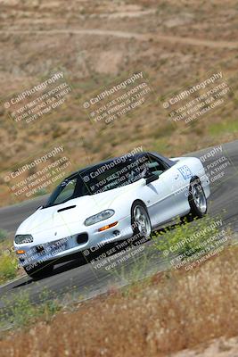 media/May-21-2023-VIP Trackdays (Sun) [[1bbd67e0b1]]/B group/session 3 turn 5/